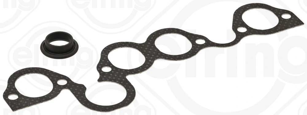 195670 Elring Juego de juntas, colector de admisión