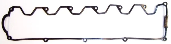 Junta tapa de balancines para Nissan Patrol Y60
