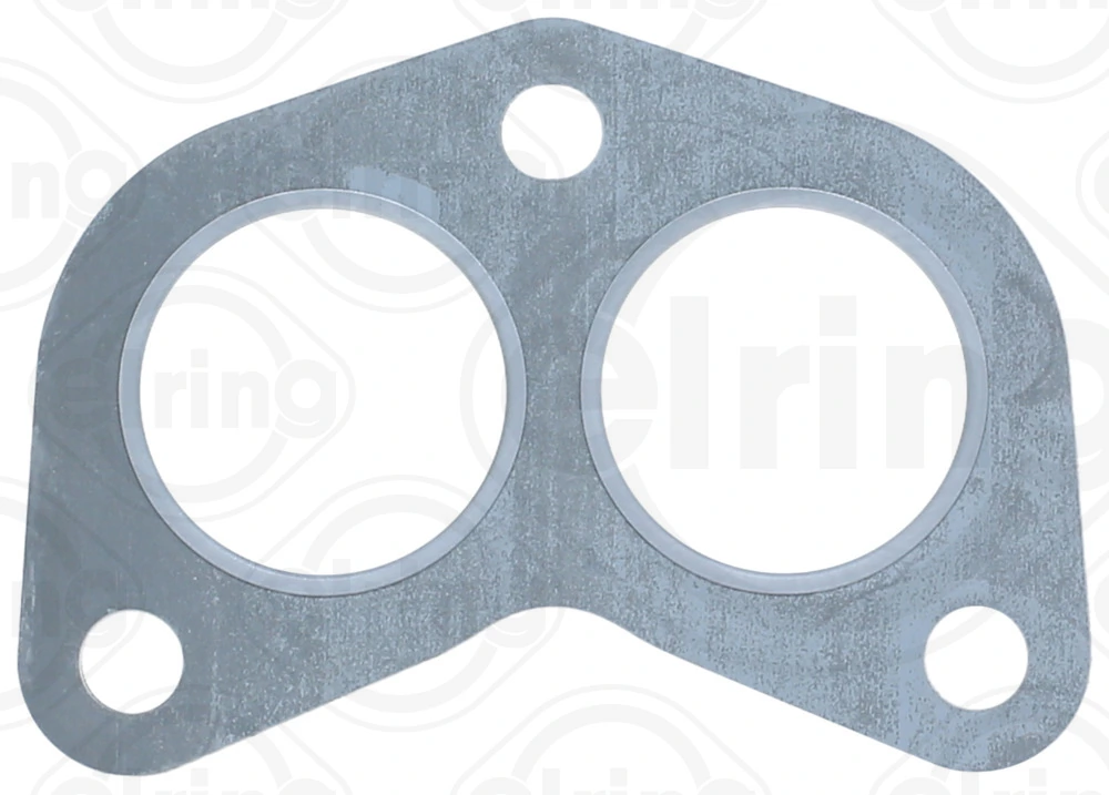 Comprar Junta de tubo de escape BMW 3  E21 a bajo precio