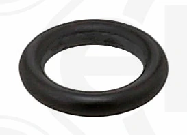 575950 Elring