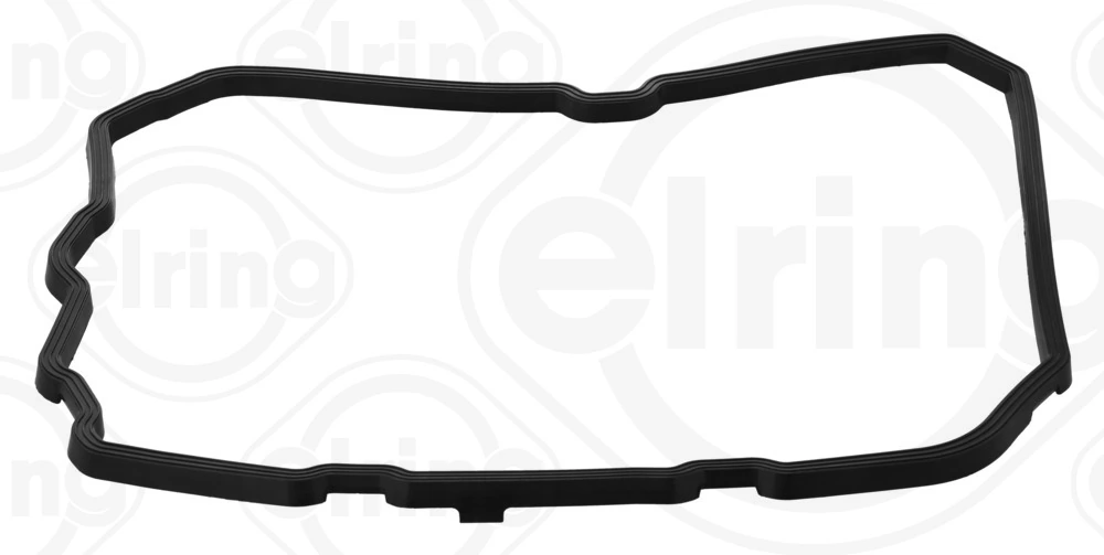 Junta del cárter de aceite de la caja de cambios Mercedes ML/GLE SUV (W166) (2015 - 2018) precio, desde 17,23 EUR