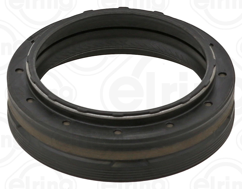 852050 Elring