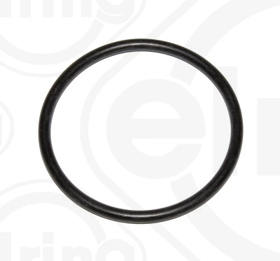 003210 Elring