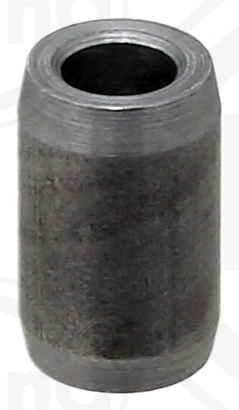 167411 Elring Empaquetadura de culata