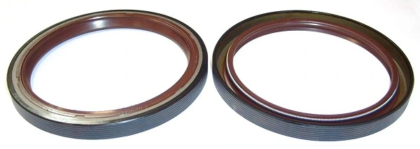 Retén del cigüeñal Glaser P7638601 precio, desde 18,45 EUR
