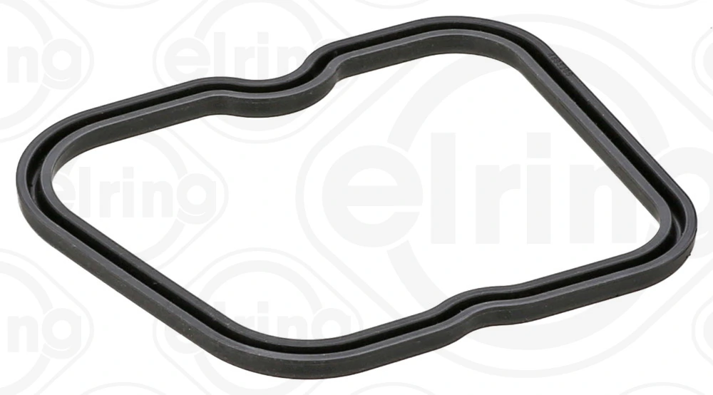 569700 Elring