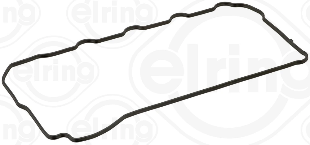 981070 Elring
