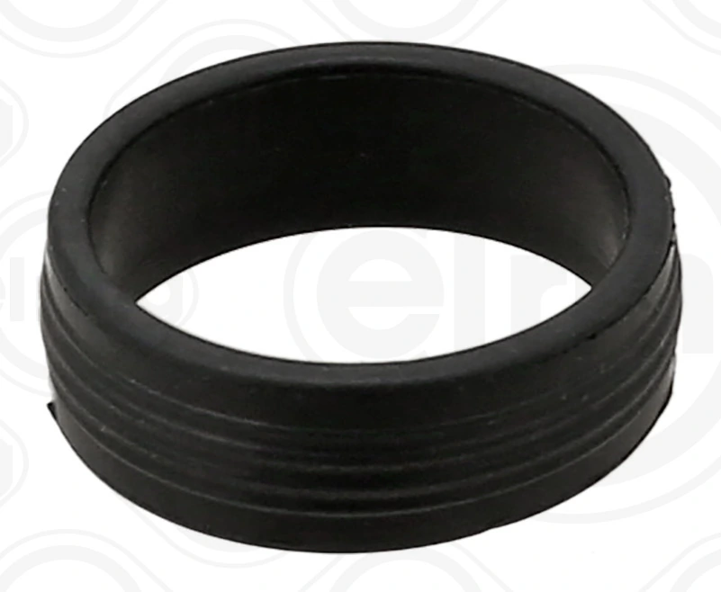 593920 Elring