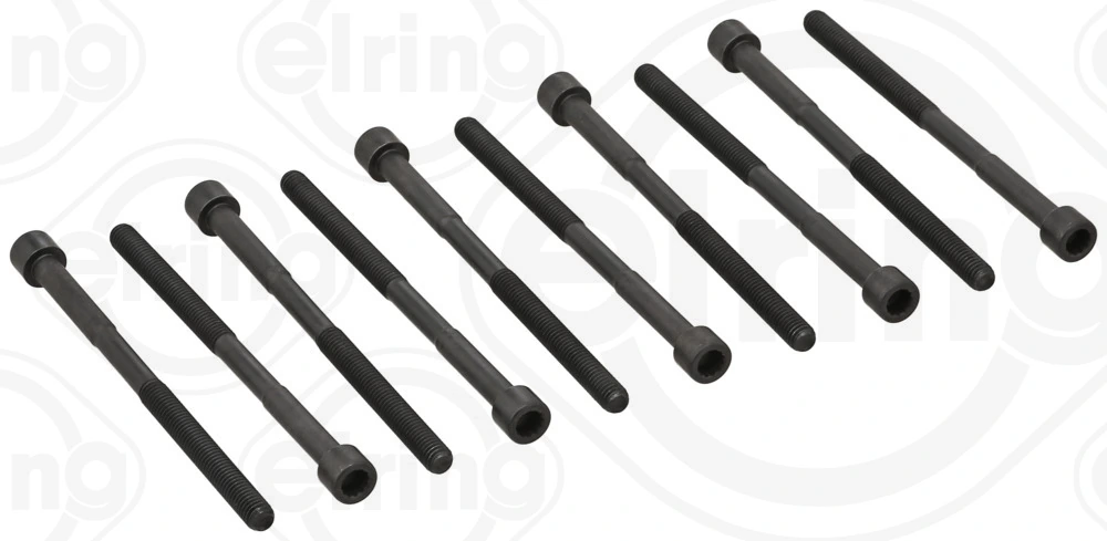 Comprar Tornillos de culata Yaris  P13
