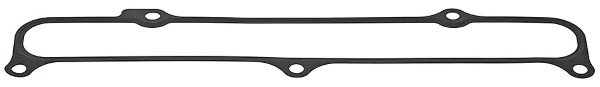 Junta colector de admisión Outlander III SUV (2010-2022) original desde 10,84 €