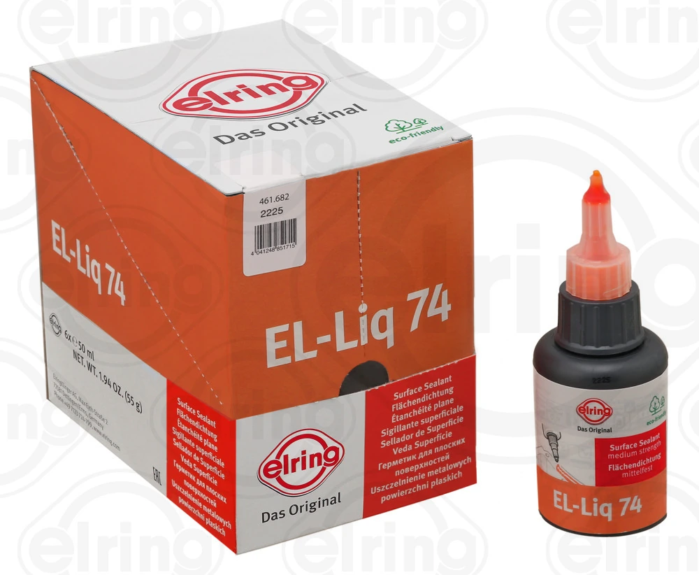 Comprar 461682 Elring Sellador de juntas