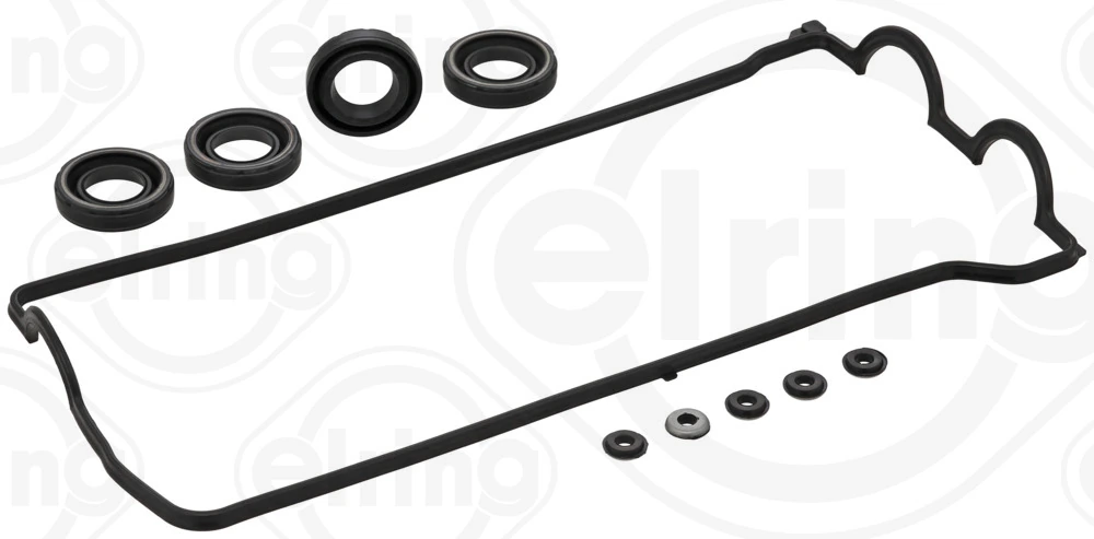 389310 Elring