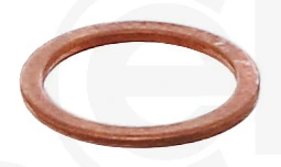 107239 Elring