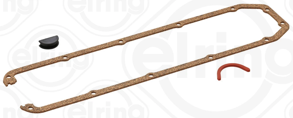 692751 Elring