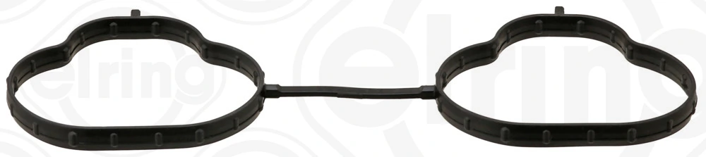 Junta de colector de admisión Subaru Impreza III desde 10,21 €