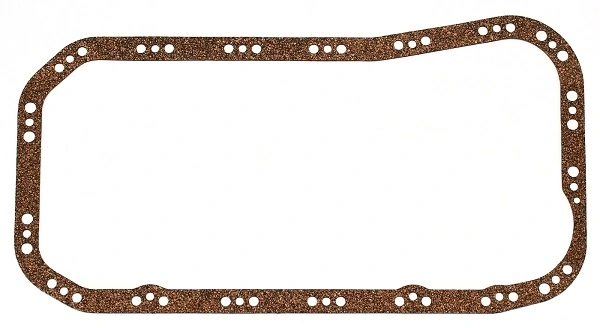 480960 Elring