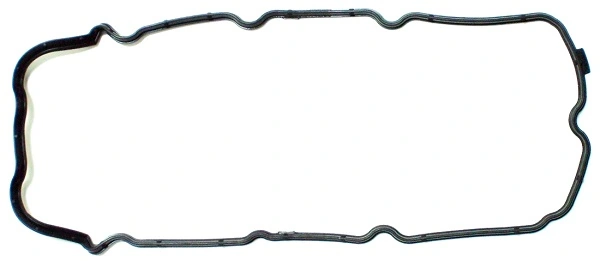 372760 Elring