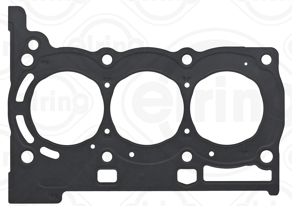 Empaque de culata Toyota Yaris  hatchback comprar en España