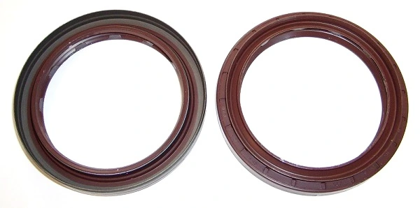 504560 Elring