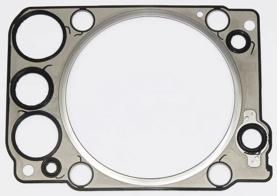 Empaque de culata TRUCK ACTROS  camiones tractores (1996-2003) original desde 46,89 €