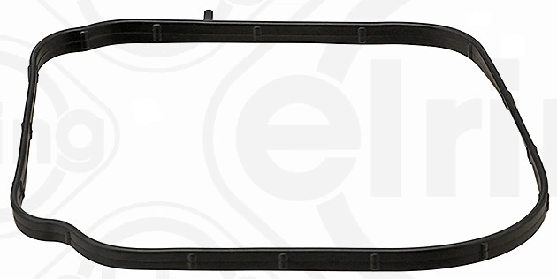 945100 Elring