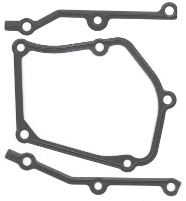 914668 Elring