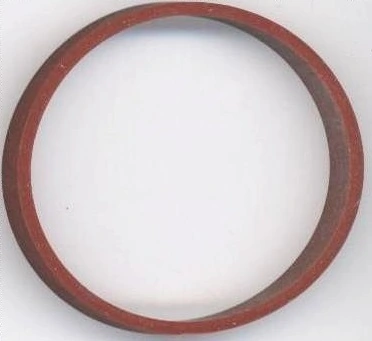 424870 Elring