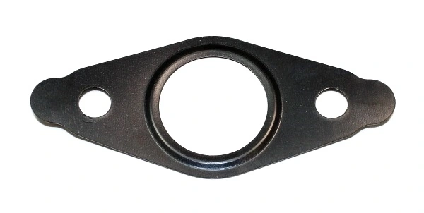 002162 Elring
