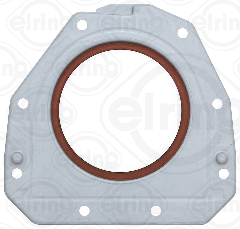 798660 Elring Anillo retén cigüeñal