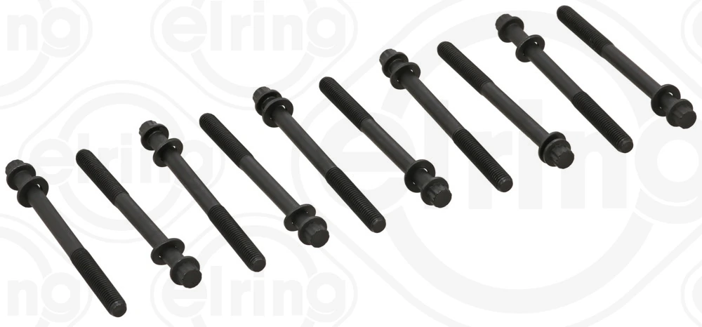Juego tornillos culata Suzuki Vitara  desde 23,60 €
