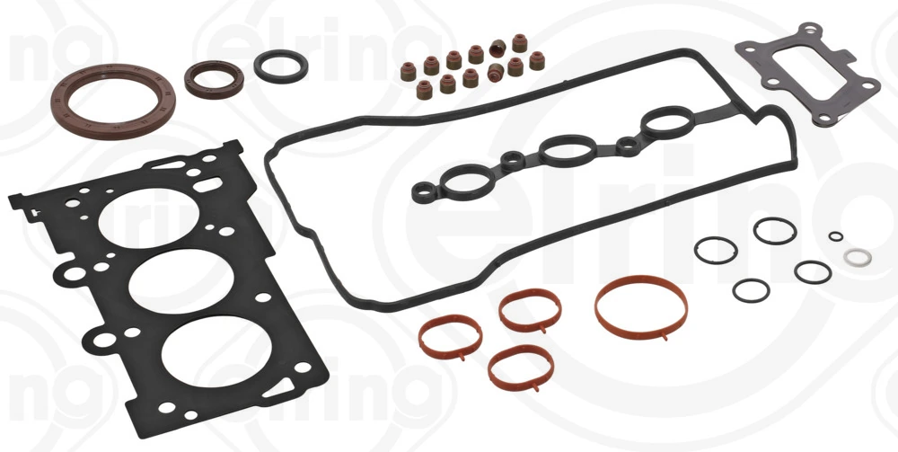Comprar Juego completo de juntas de motor Hyundai I20  GB a bajo precio