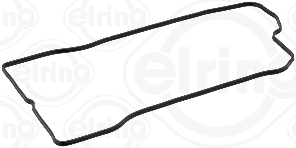 775070 Elring