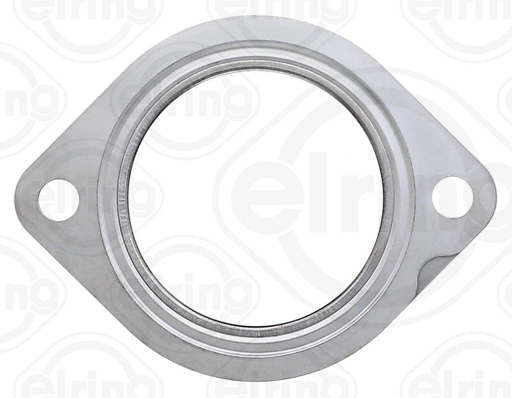 Junta de sistema de escape para Alfa Romeo 159  939