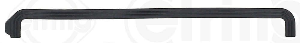 423471 Elring Junta de tapa frontal del motor
