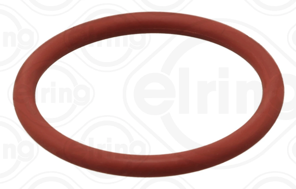 094600 Elring