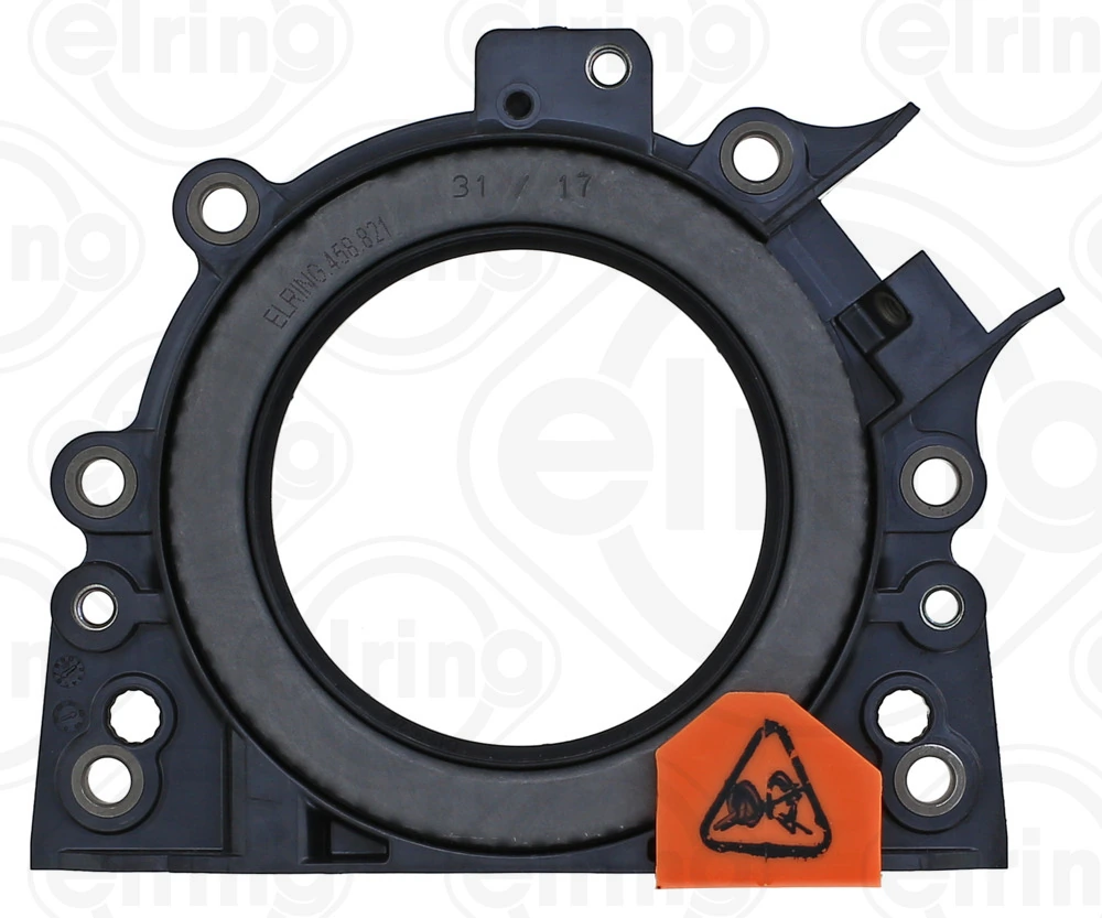 458821 Elring Anillo retén cigüeñal