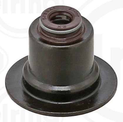 026650 Elring