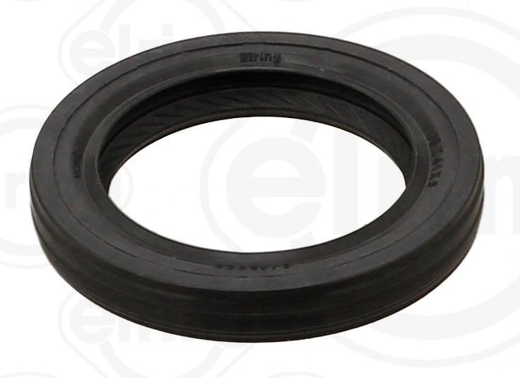 095390 Elring