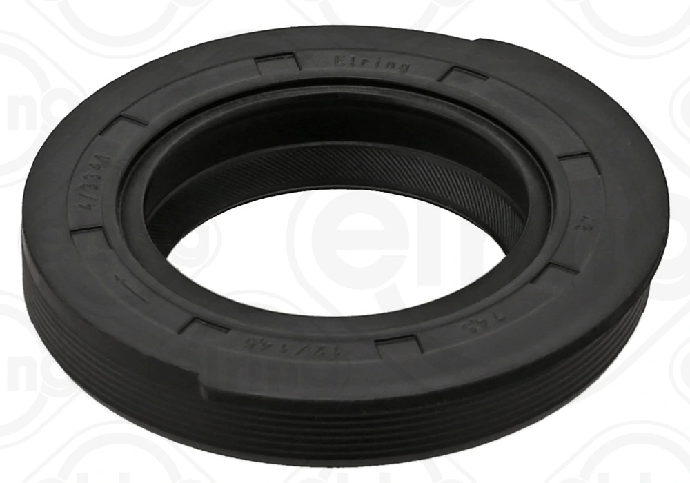 Comprar P7617301 Glaser Retén de cigüeñal frontal