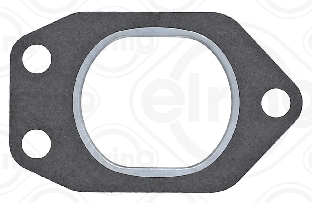 238760 Elring Junta colector joint