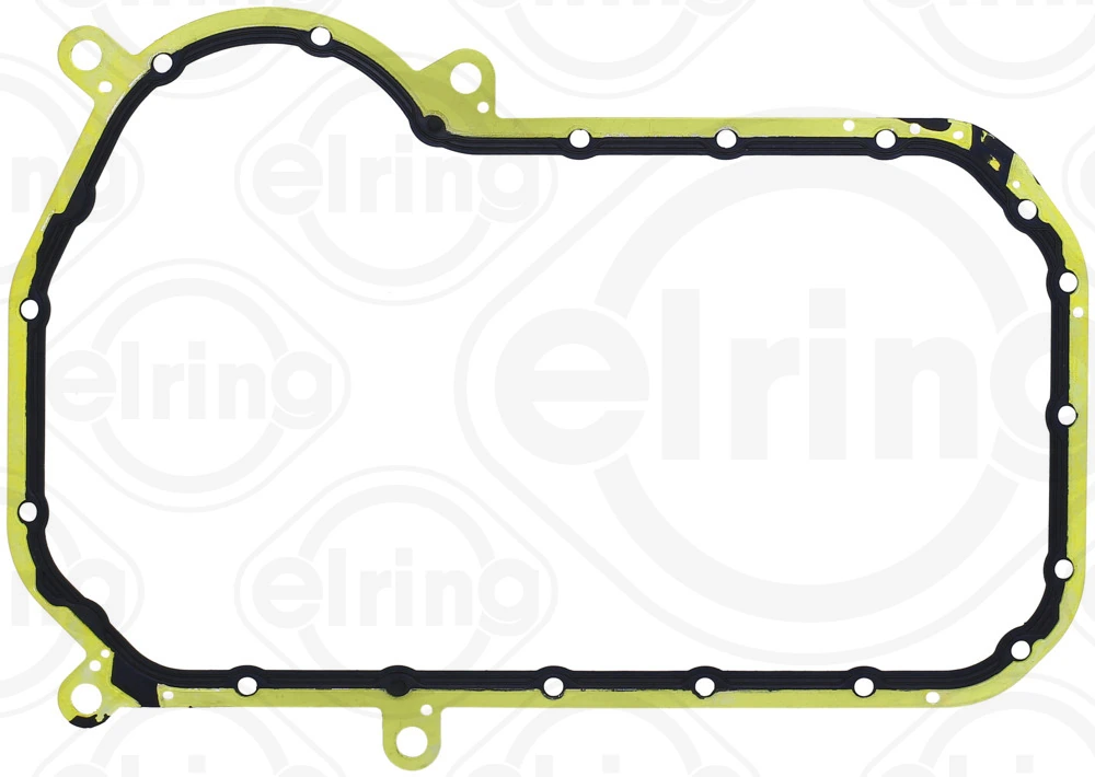 163520 Elring