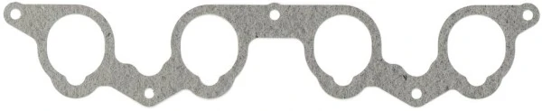 Junta de colector de admisión para BMW 3 E30