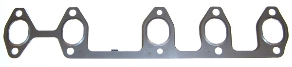 522450 Elring