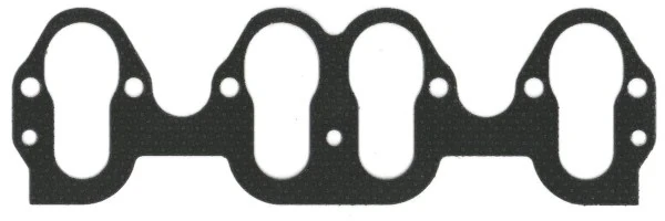 915297 Elring