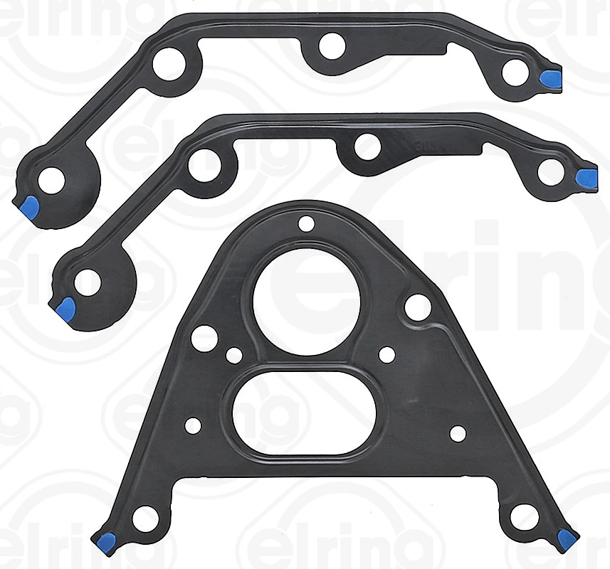 302411 Elring