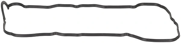 440050 Elring