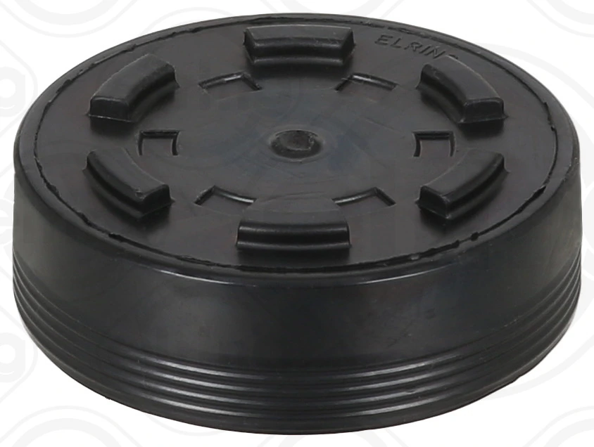 Tapón de culata Audi A6 4A5