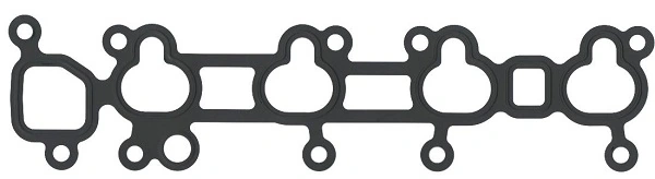 Junta de colector de admisión para Mitsubishi Lancer CJ, CP