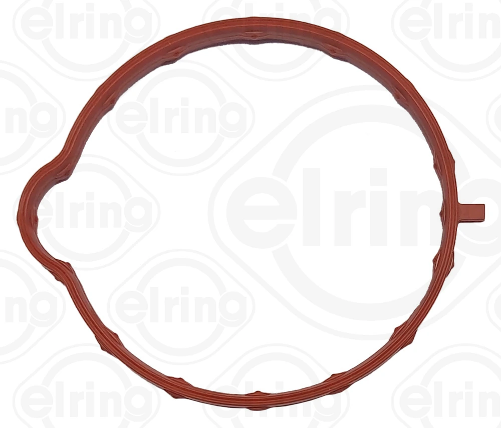386750 Elring