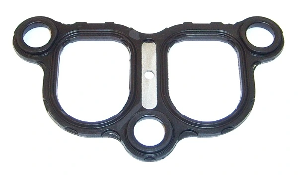 016971 Elring